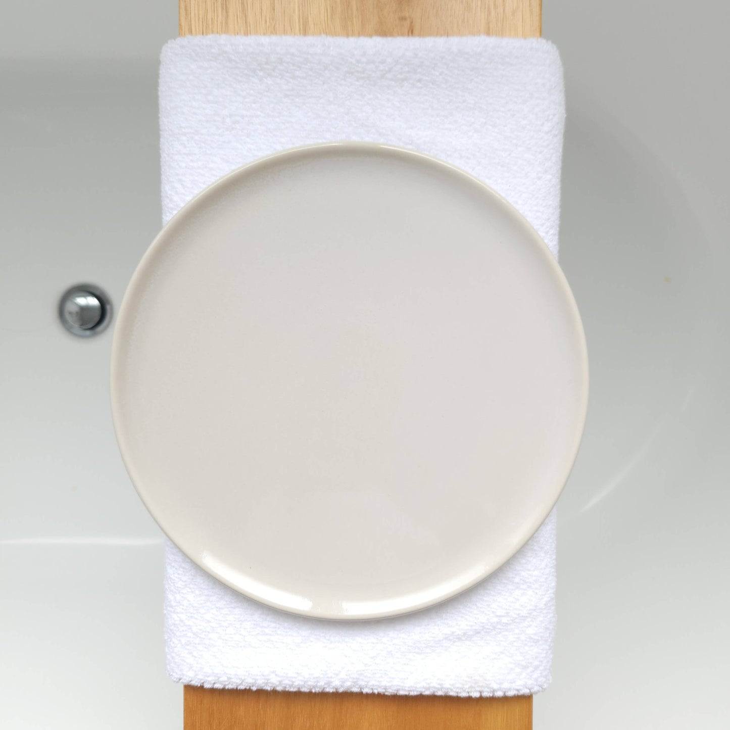 Bathroom Display Trays