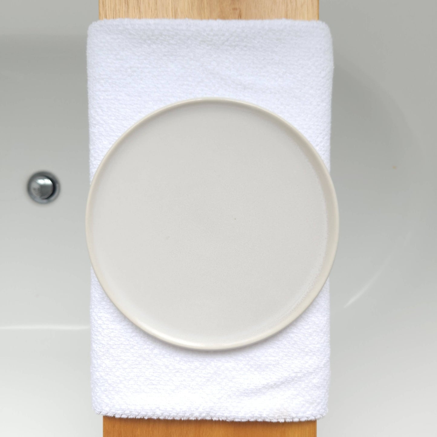 Bathroom Display Trays