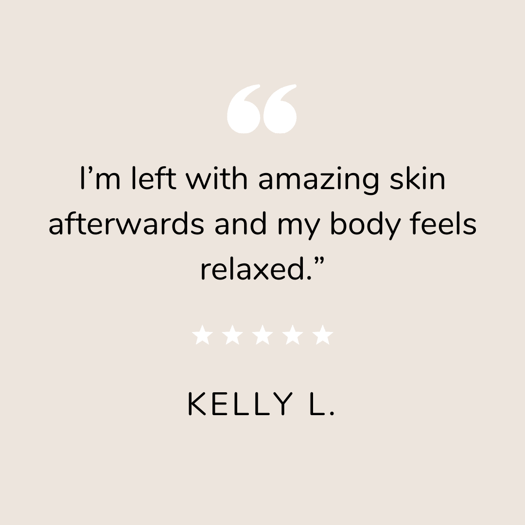 500mL RECOVER Magnesium Bath Tonic