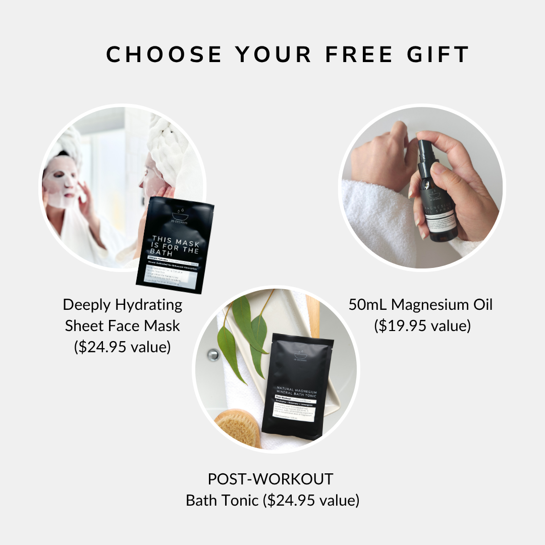 Best-Sellers Sampler Bundle