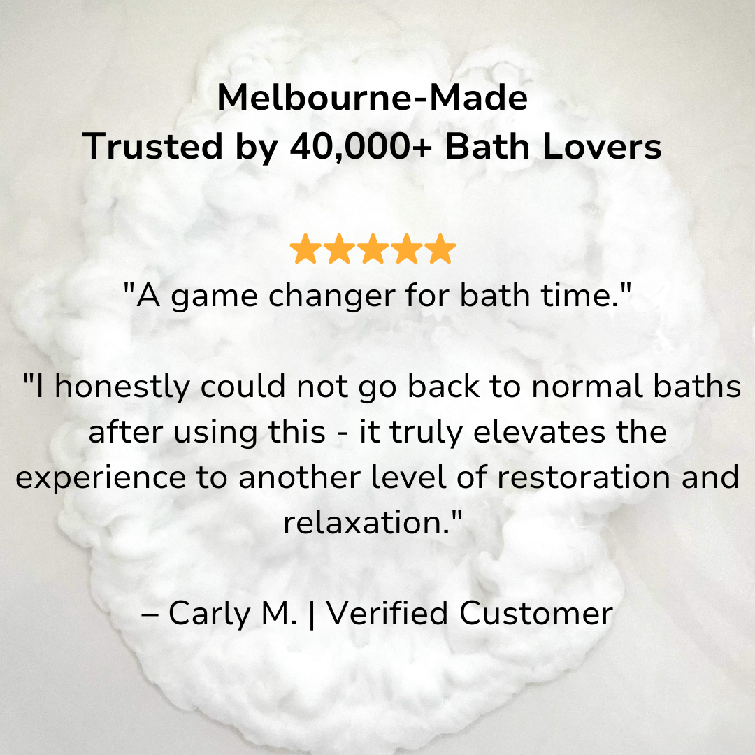 Best-Sellers Sampler Bundle