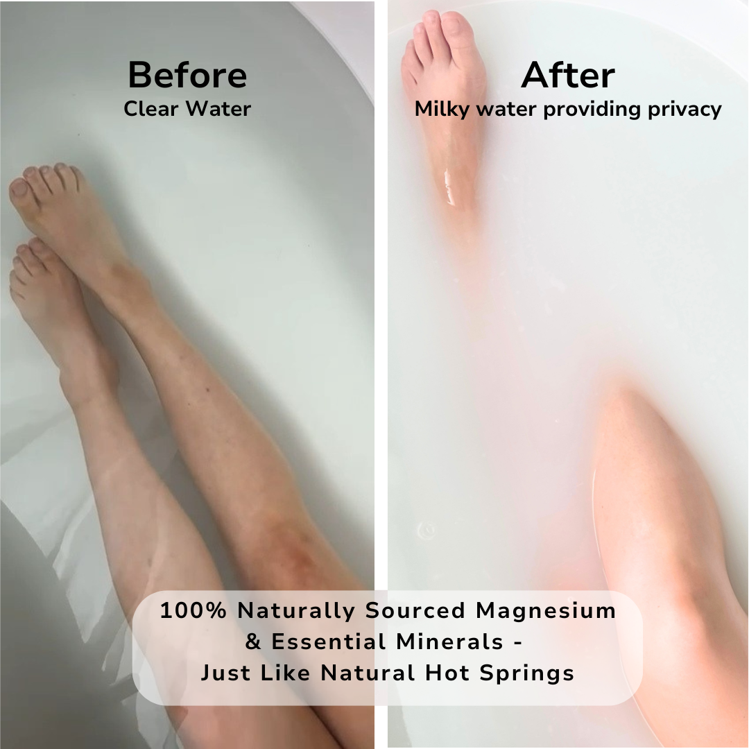 Best-Sellers Sampler Bundle