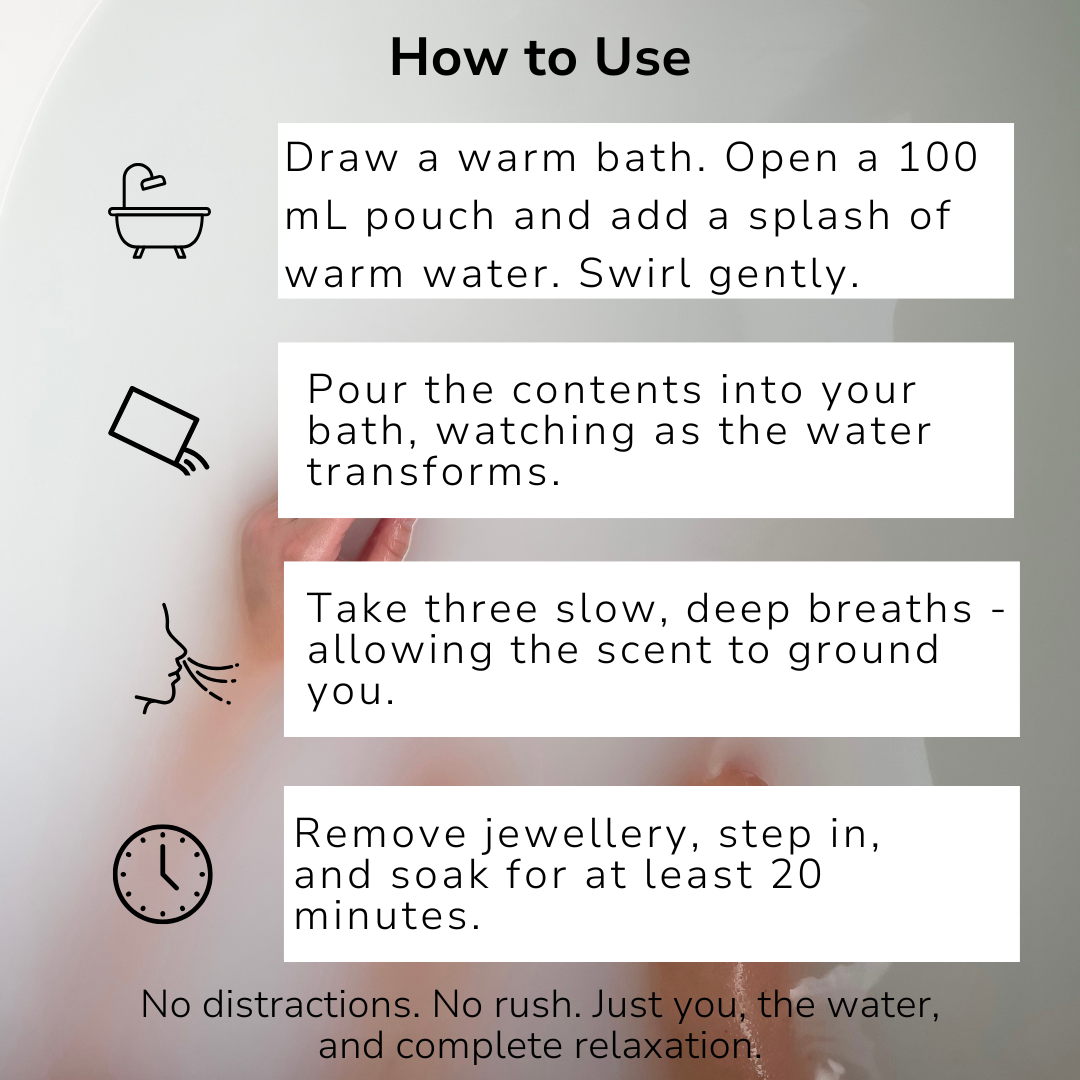 Best-Sellers Sampler Bundle