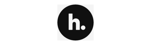 Alt Image