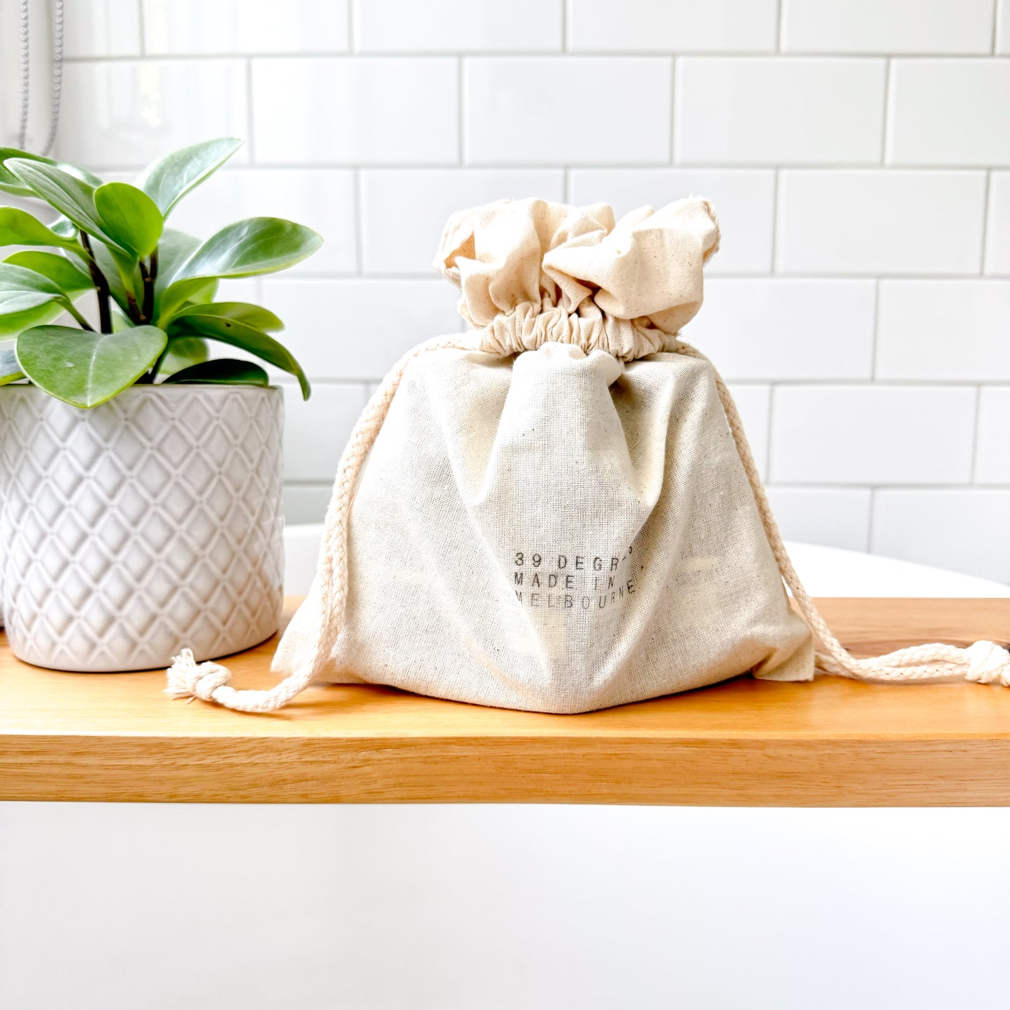 2023 Self-Love Series: Discovery Gift Set