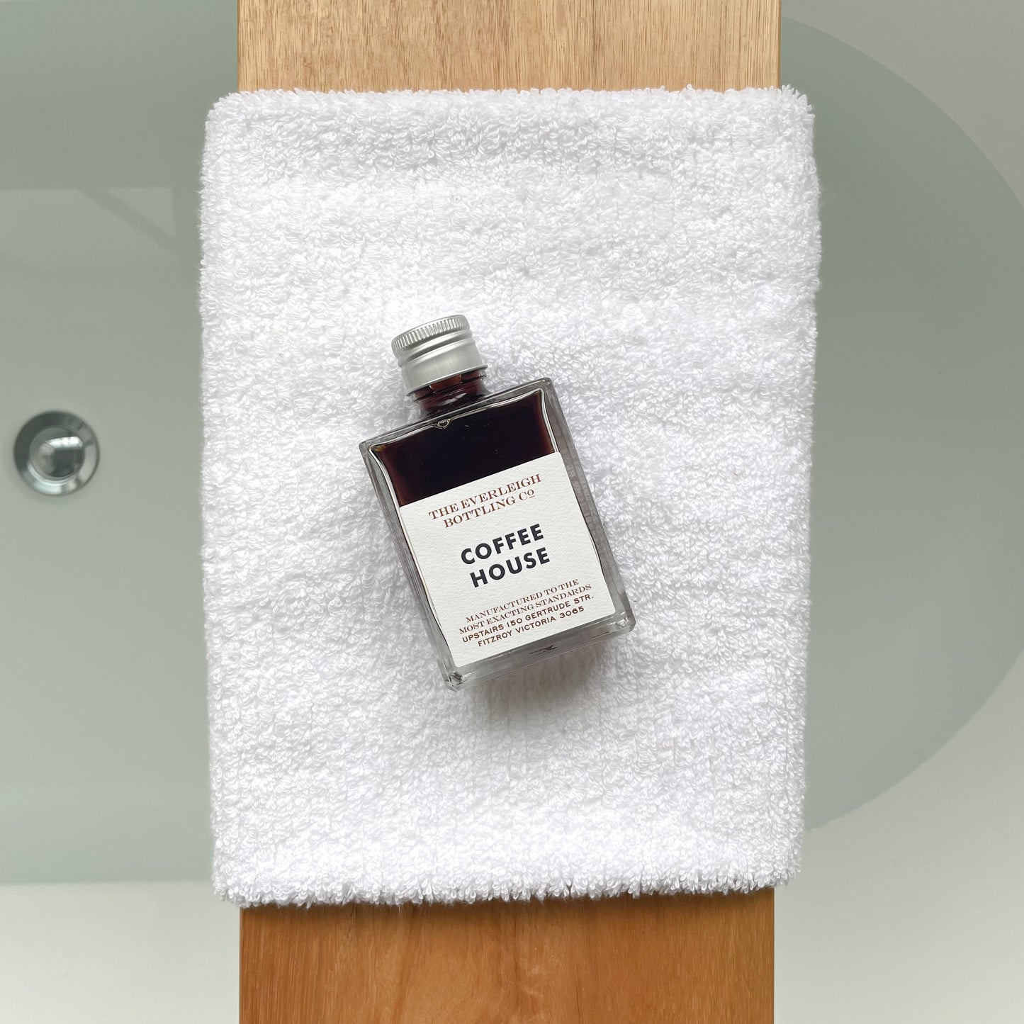 The Everleigh Classic Cocktail 80 mL / 85 mL