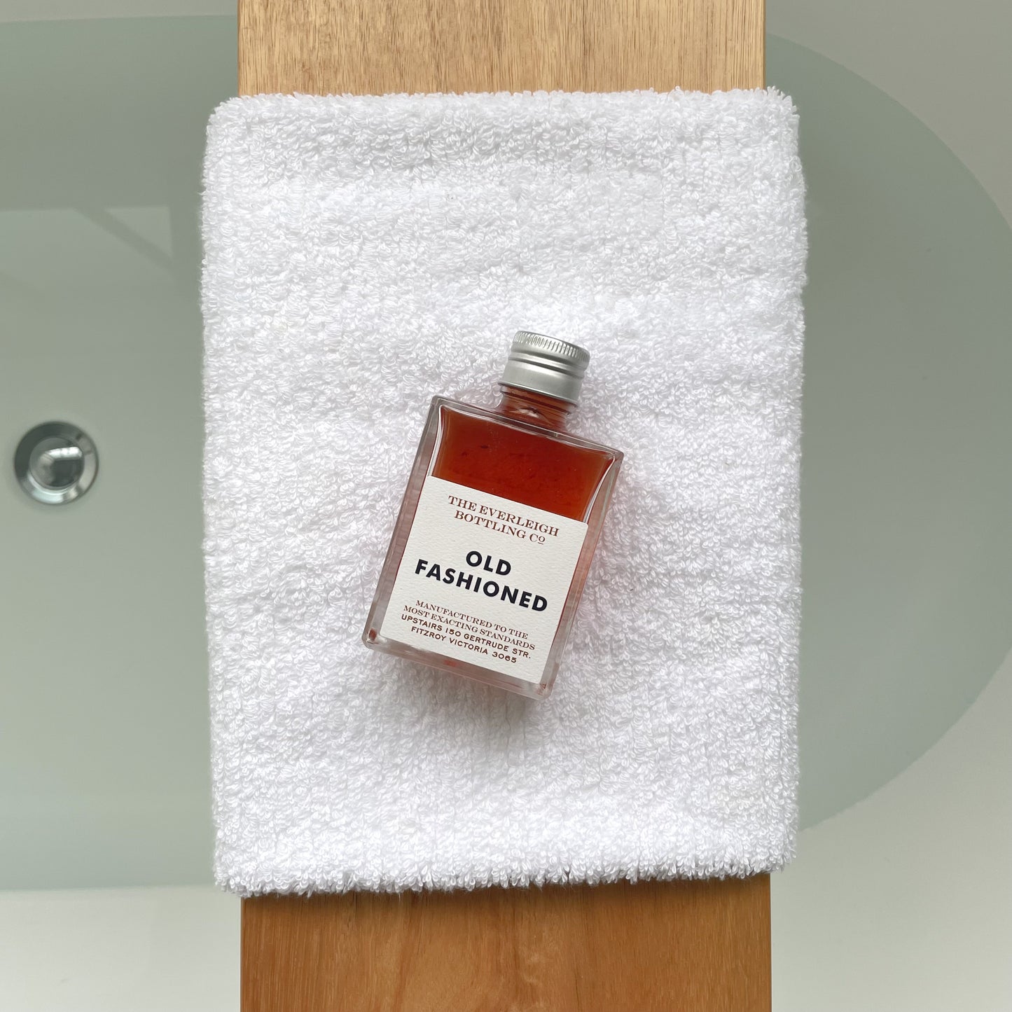 The Everleigh Classic Cocktail 80 mL / 85 mL
