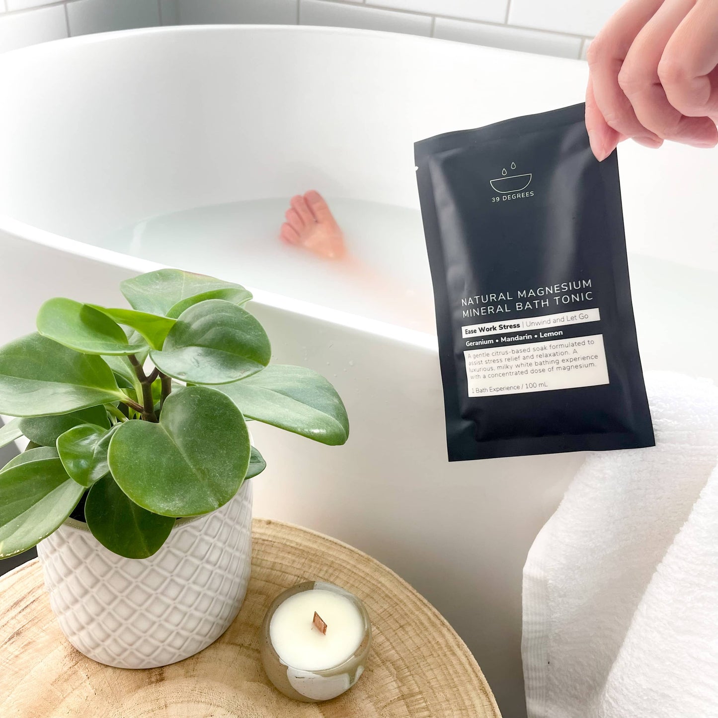 Best-Sellers Sampler Bundle