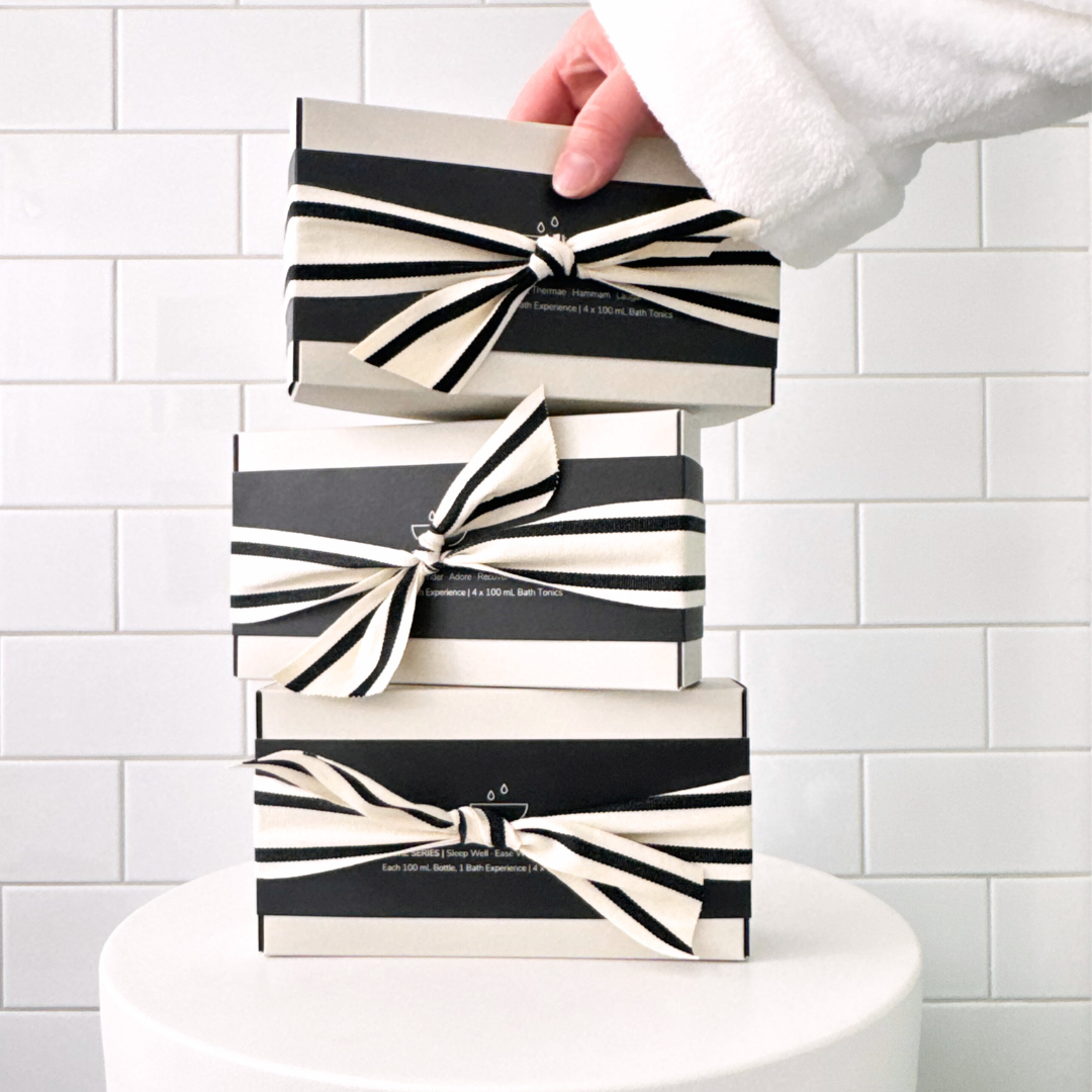 Signature Gift Box