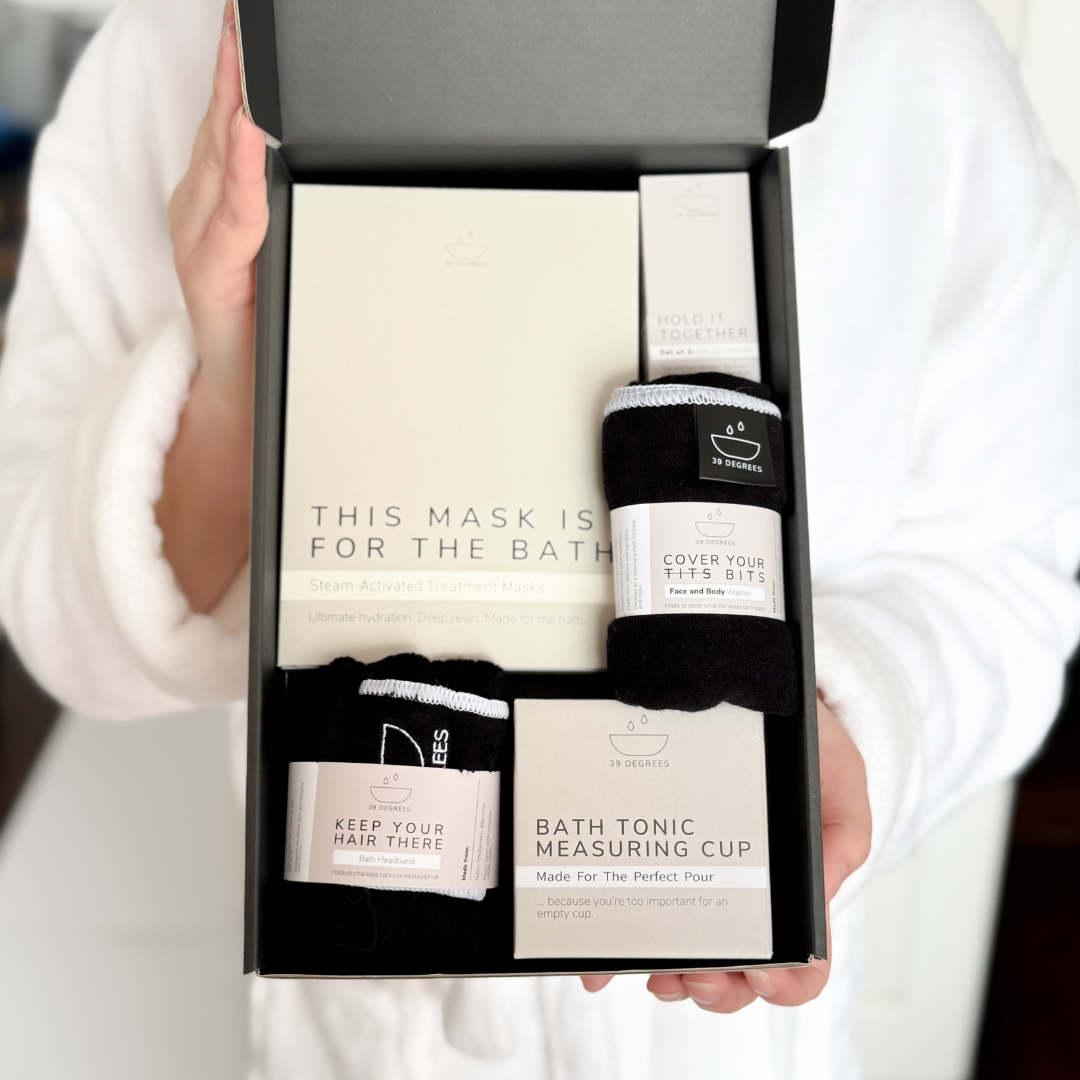 Ultimate Accessories Kit