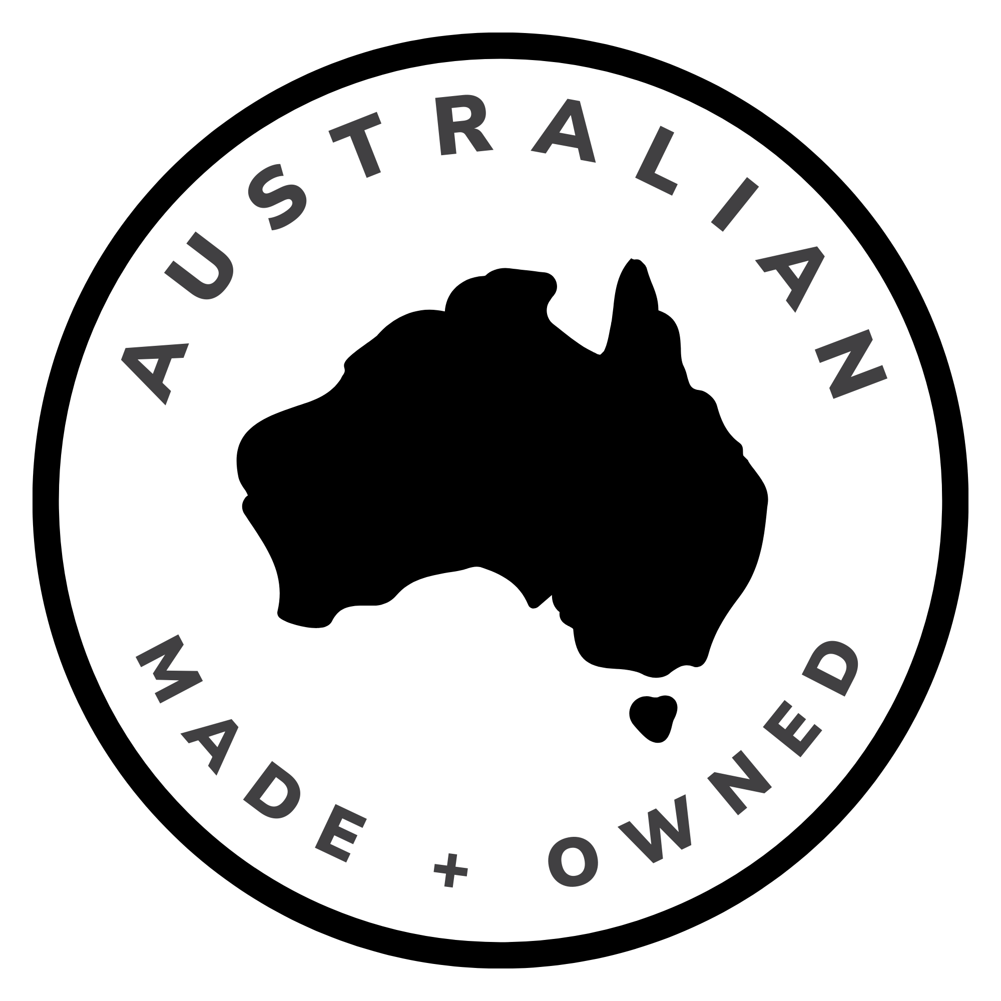Alt Image