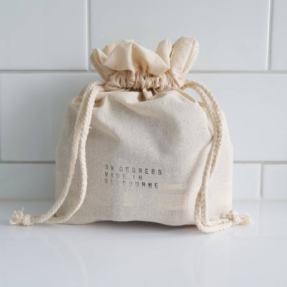 The Signature Scent Discovery Gift Set