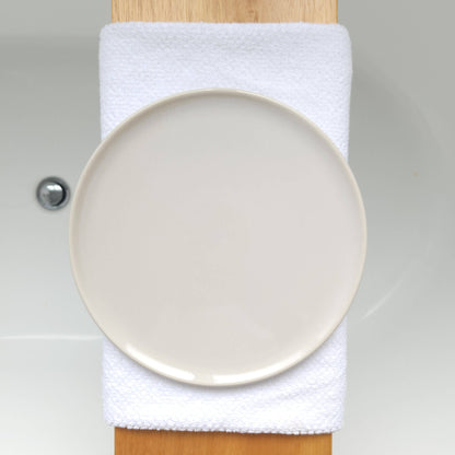 Bathroom Display Trays