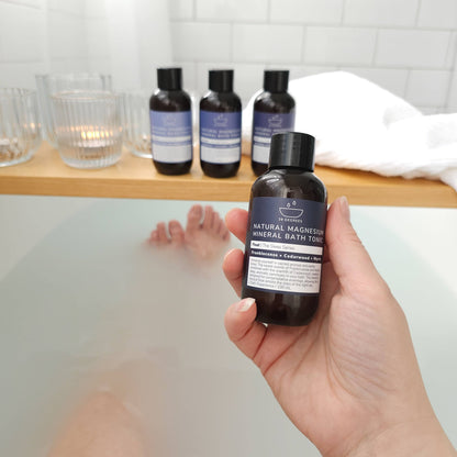 Sleep Series Gift Set