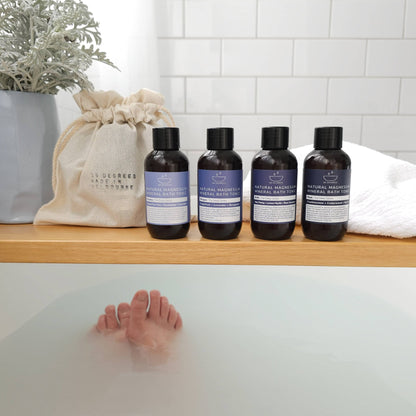 Sleep Series Gift Set
