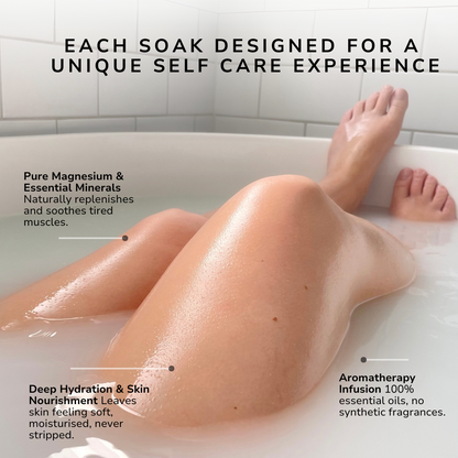 Best-Sellers Sampler Bundle