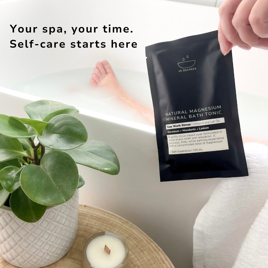 Best-Sellers Sampler Bundle