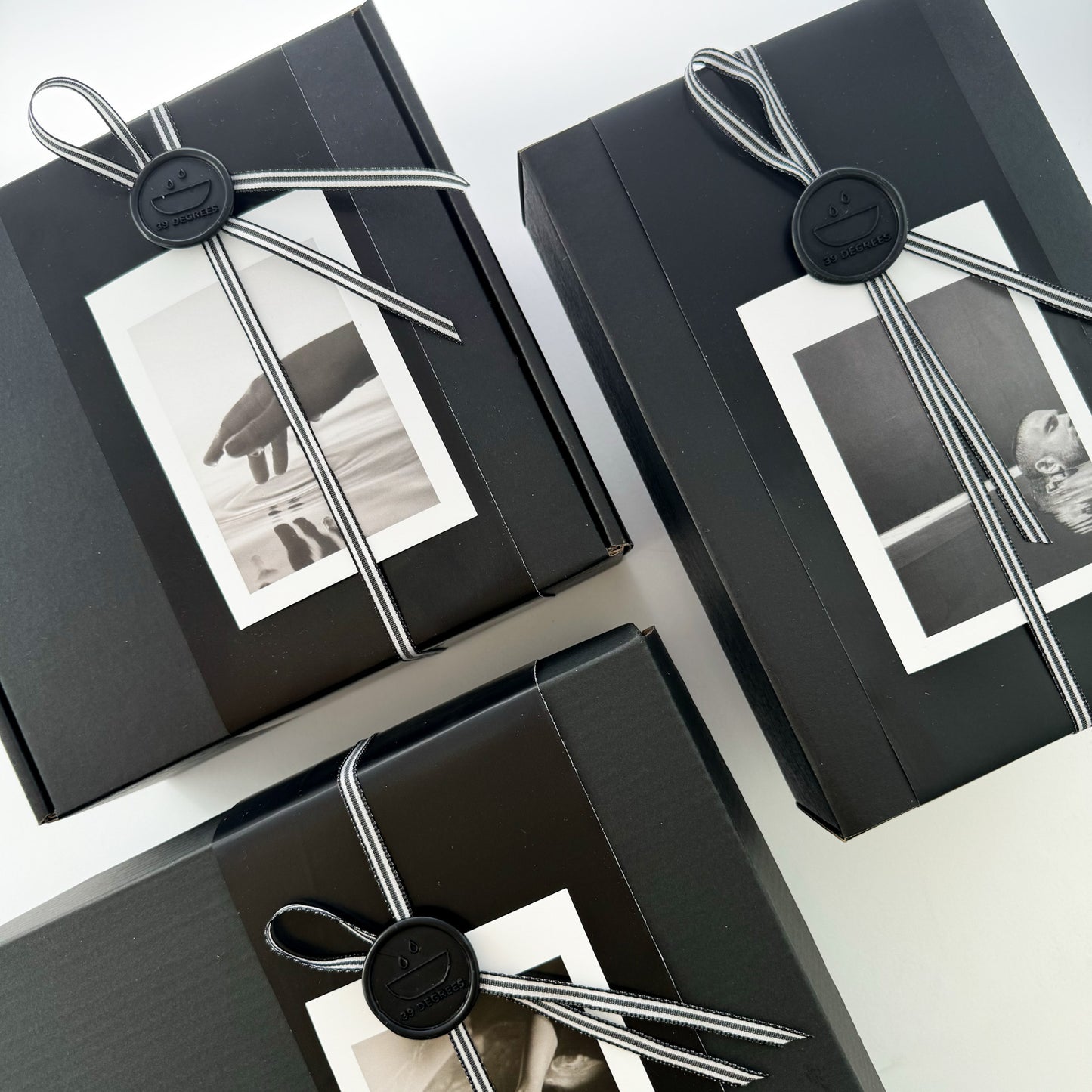 Signature Gift Box