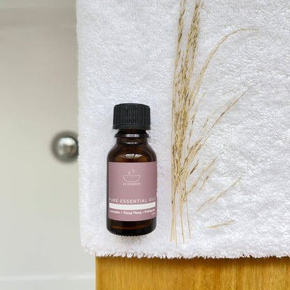 15 mL Essential Oil To Match Your Tonic