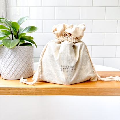 2023 Self-Love Series: Discovery Gift Set