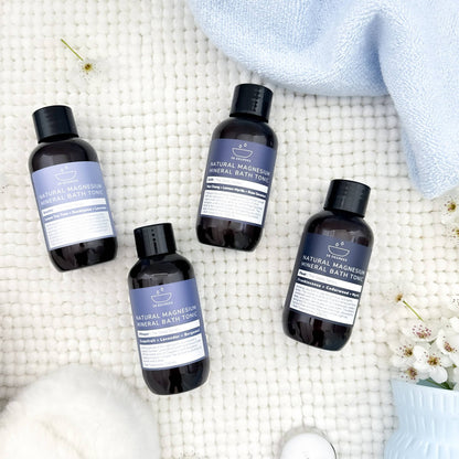 Sleep Series Gift Set