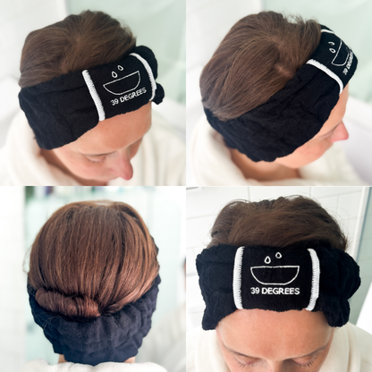 Ultimate Accessories Kit