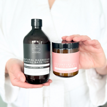 Unwind Essentials