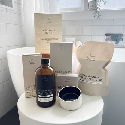 The Membership Starter Kit