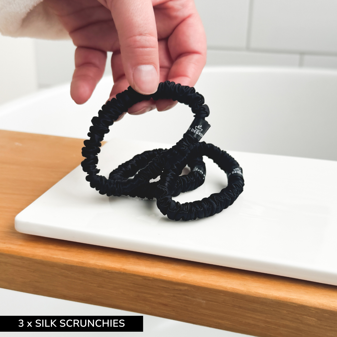 Ultimate Accessories Kit