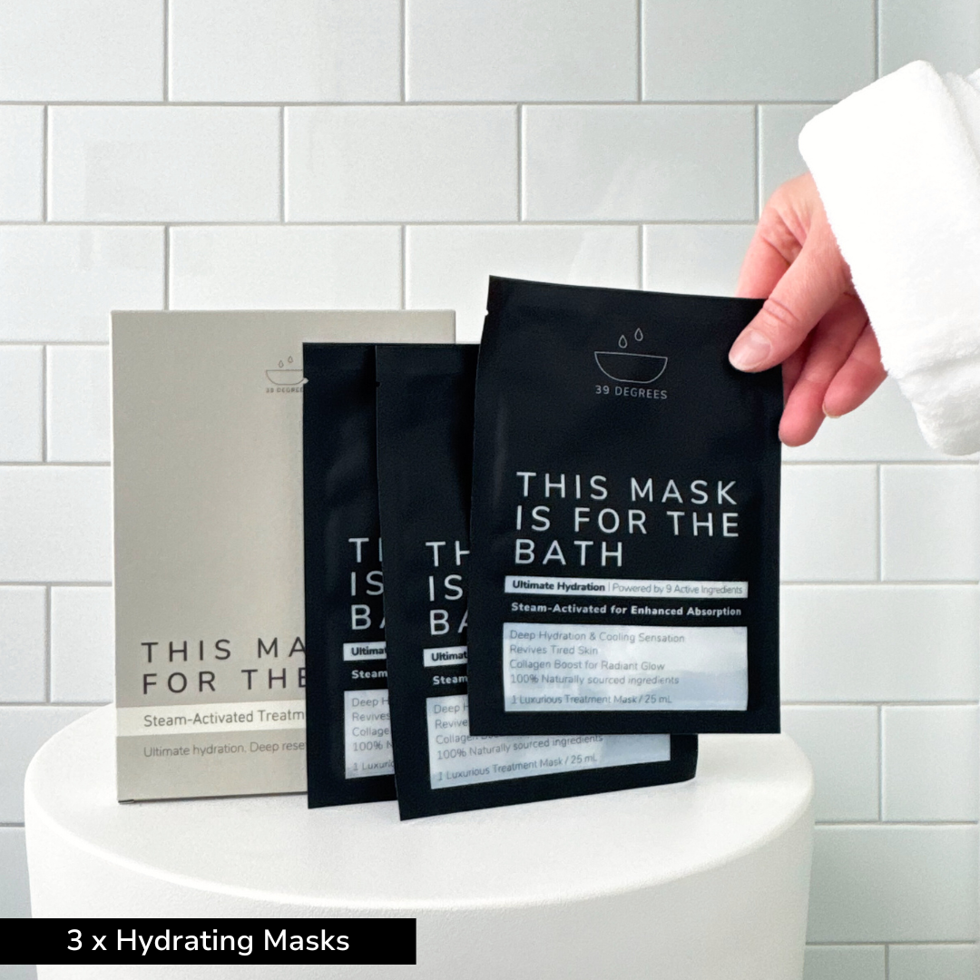 Ultimate Accessories Kit