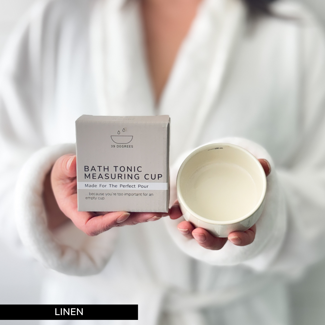 Ultimate Accessories Kit