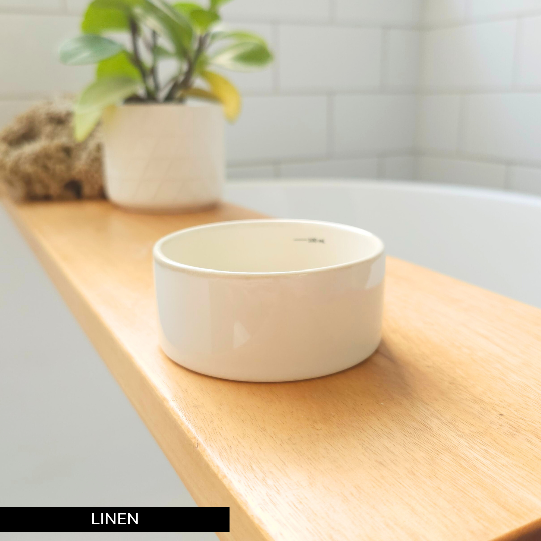 Ultimate Accessories Kit