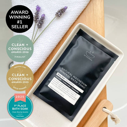 Sleep Well 100mL Mini gift