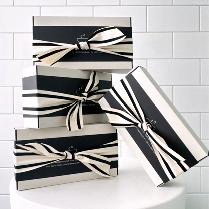 Signature Gift Box