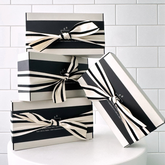 Signature Gift Box