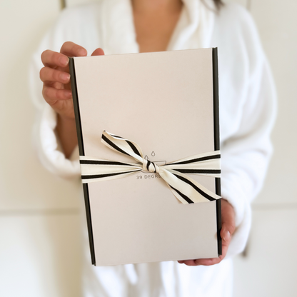 Ultimate Accessories Kit