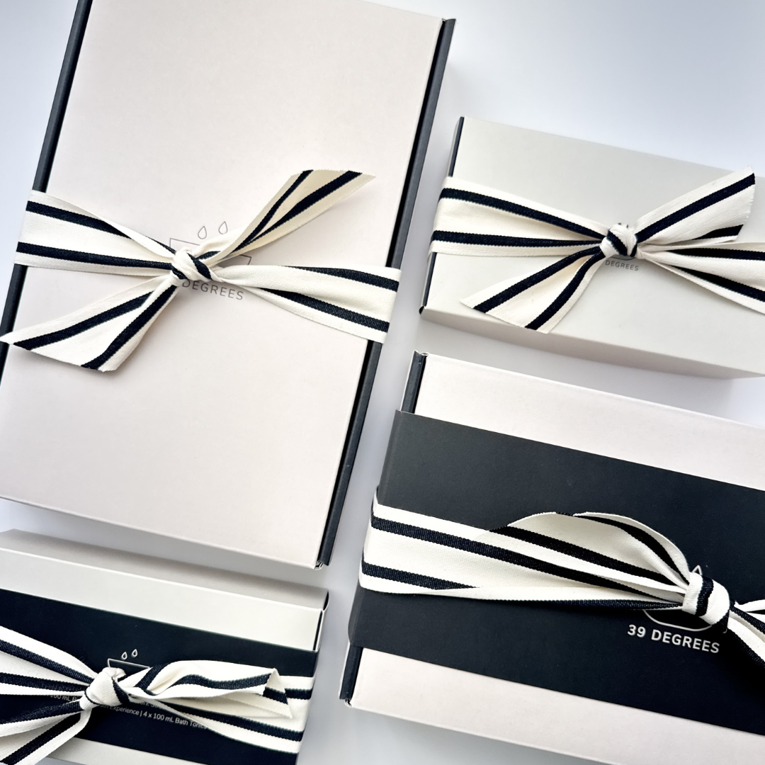 Signature Gift Box