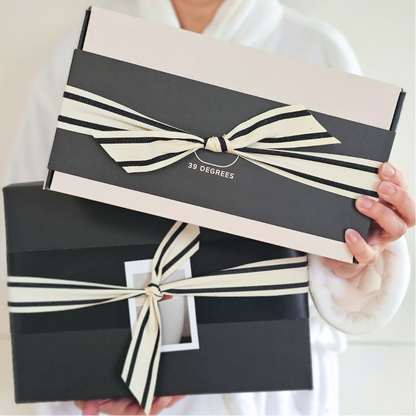 Signature Gift Box