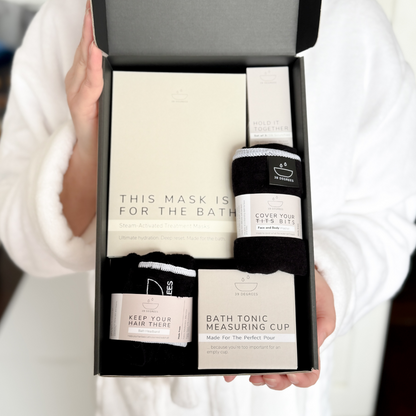 Ultimate Accessories Kit