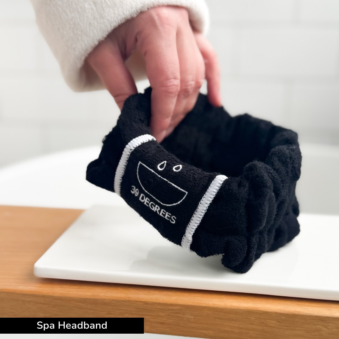 Ultimate Accessories Kit