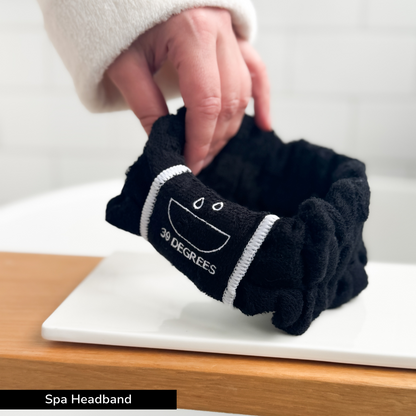 Ultimate Accessories Kit