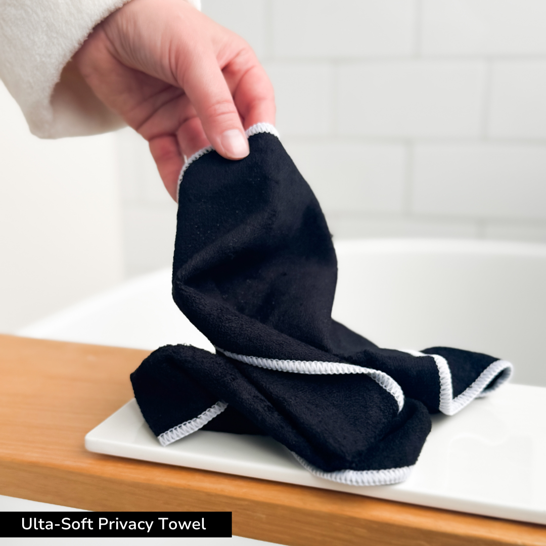 Ultimate Accessories Kit