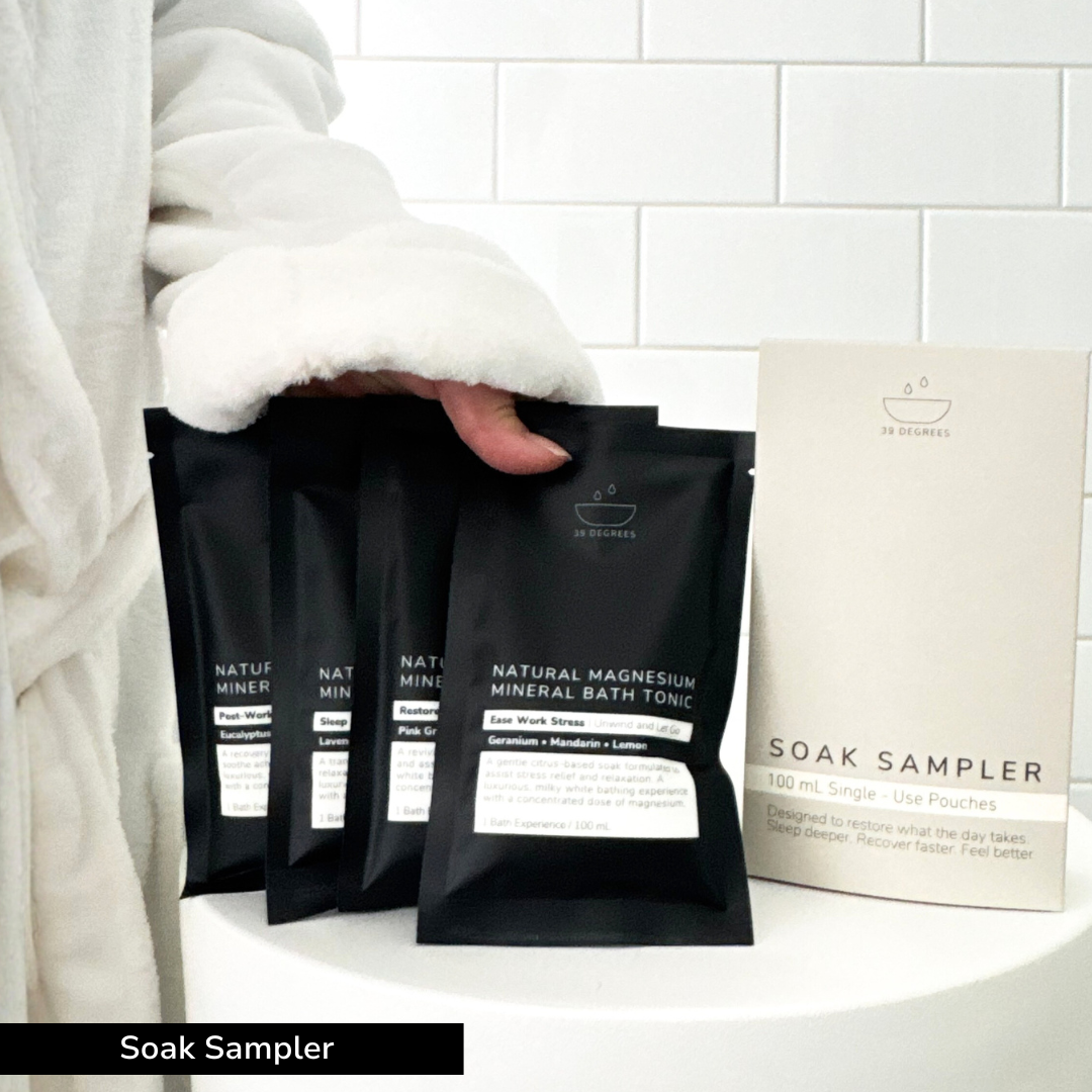 Ultimate Starter Set