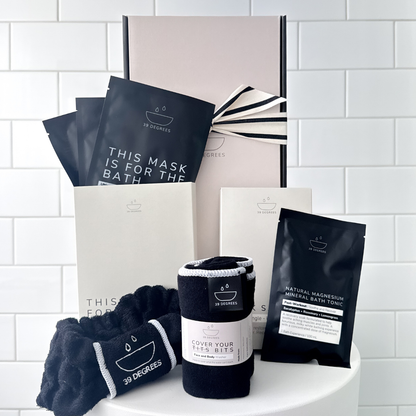 Ultimate Starter Set