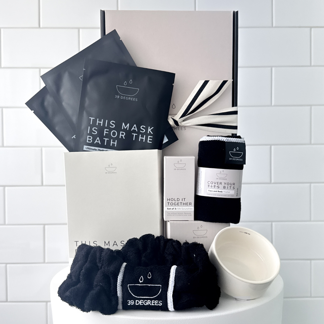 Ultimate Accessories Kit