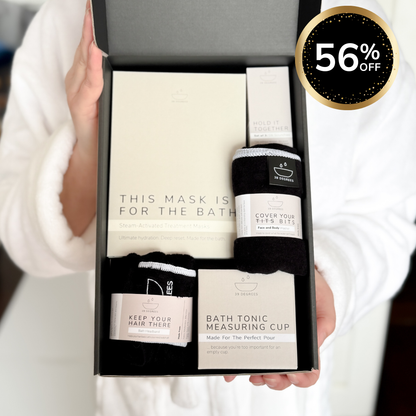 Ultimate Accessories Kit