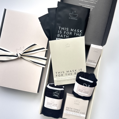 Ultimate Accessories Kit