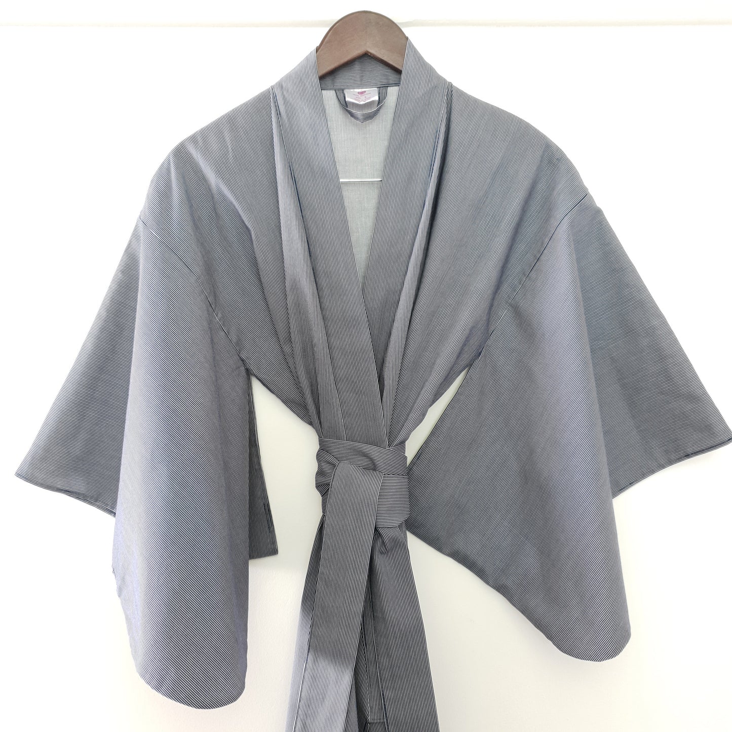Yukata Bath Robe