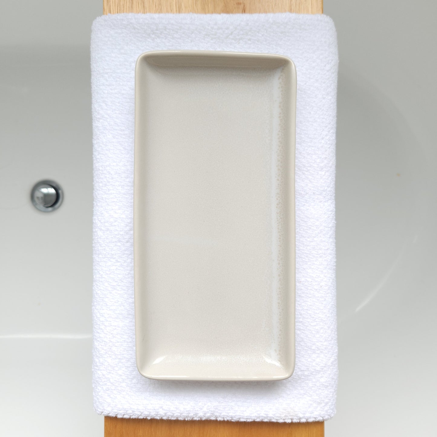 Bathroom Display Trays
