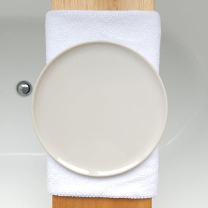 Bathroom Display Trays